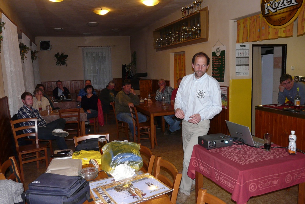 P1190403.JPG