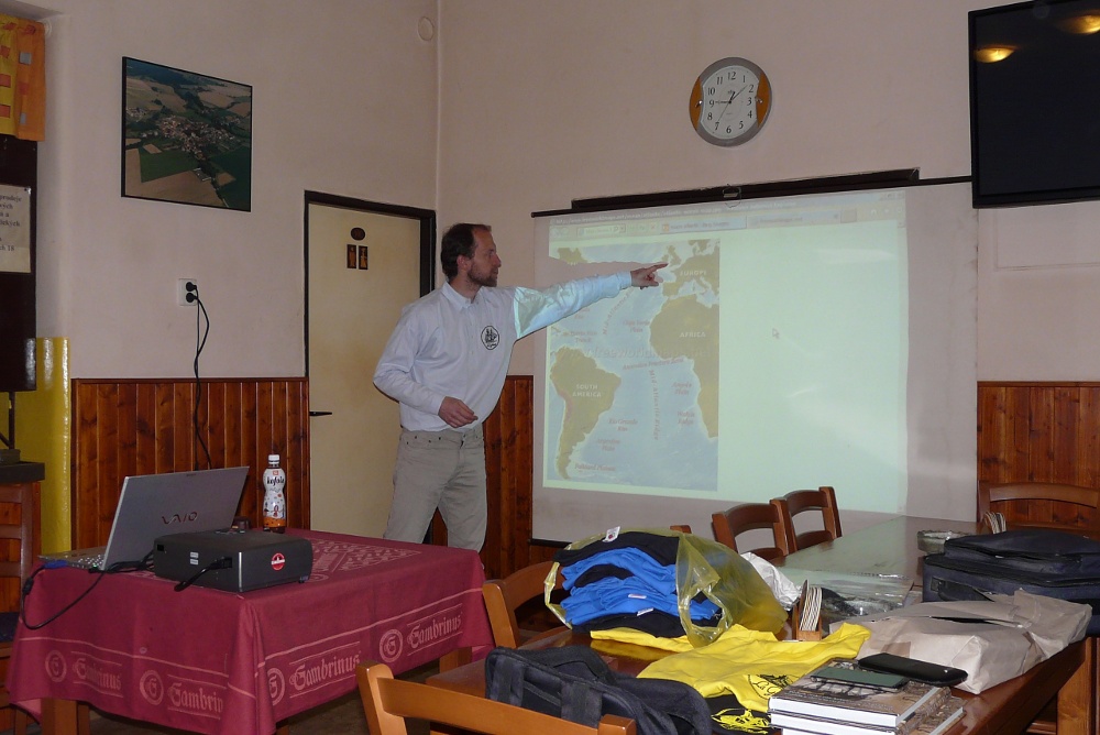 P1190404.JPG