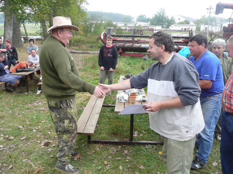 P1090915.JPG