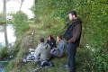 P1100281_.JPG