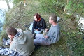 P1100282_.JPG