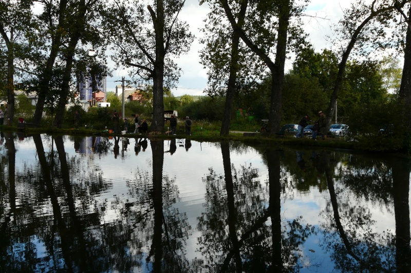 P1100283.JPG