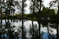 P1100283_.JPG
