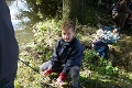 P1100284_.JPG