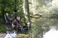 P1100285_.JPG