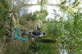 P1100290_.JPG
