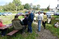 P1100291_.JPG