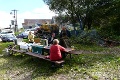 P1100292_.JPG