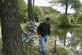 P1100293_.JPG