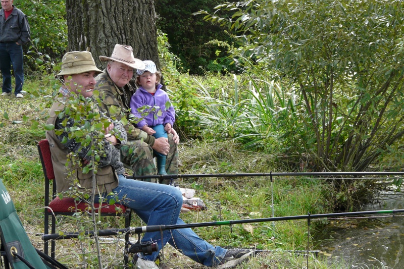 P1100294.JPG