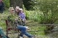 P1100294_.JPG