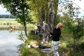 P1100295_.JPG
