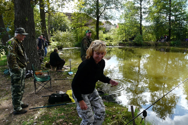 P1100296.JPG