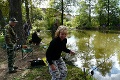 P1100296_.JPG