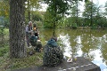 P1100297_.JPG
