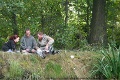 P1100298_.JPG