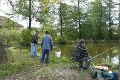 P1100299_.JPG