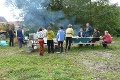 P1100300_.JPG
