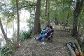 P1100301_.JPG