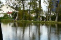 P1100302_.JPG