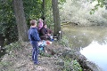 P1100303_.JPG