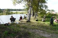P1100304_.JPG