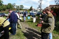 P1100306_.JPG