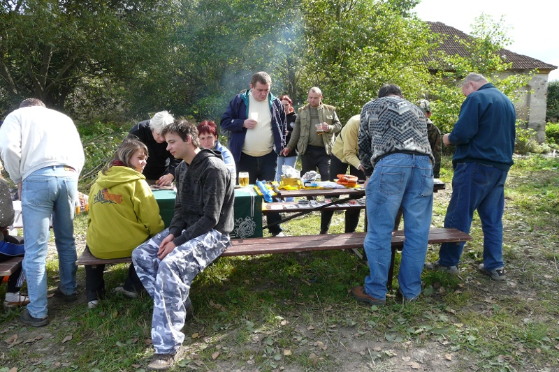 P1100307.JPG
