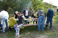 P1100307_.JPG