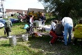 P1100308_.JPG