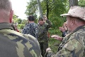 P1100310_.JPG
