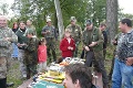 P1100314_.JPG