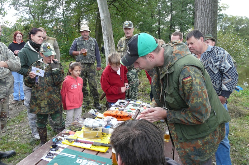 P1100315.JPG