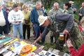 P1100316_.JPG