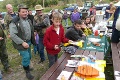 P1100318_.JPG