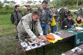 P1100320_.JPG