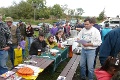 P1100321_.JPG