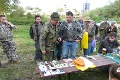 P1100322_.JPG