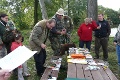 P1100324_.JPG