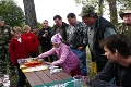 P1100325_.JPG