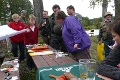 P1100326_.JPG