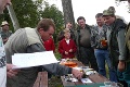 P1100327_.JPG