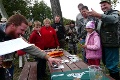 P1100330_.JPG