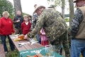 P1100331_.JPG