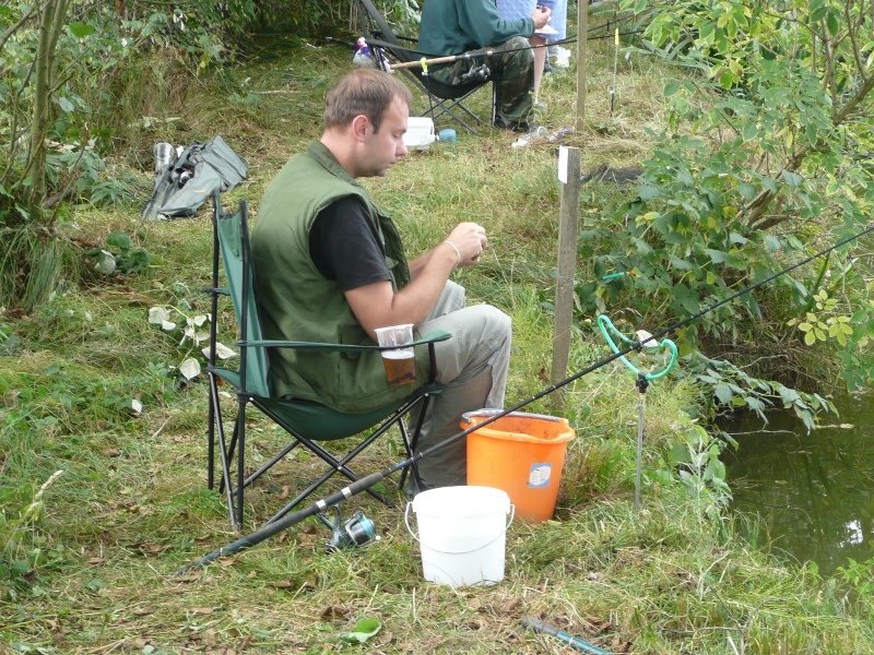 P1150204.JPG