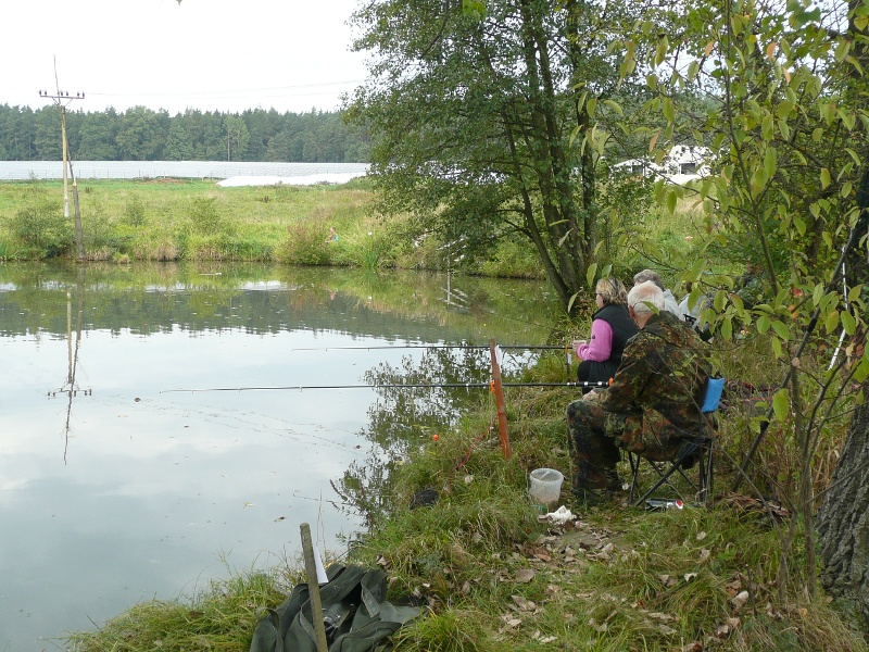 P1150218.JPG