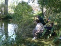 P1150229_.JPG