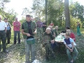 P1150235_.JPG