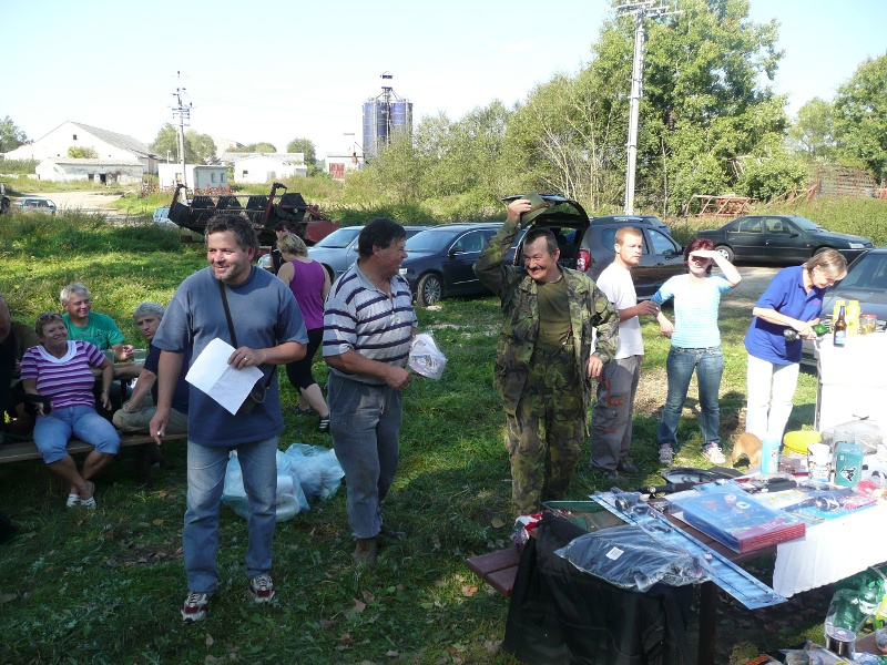 P1150236.JPG