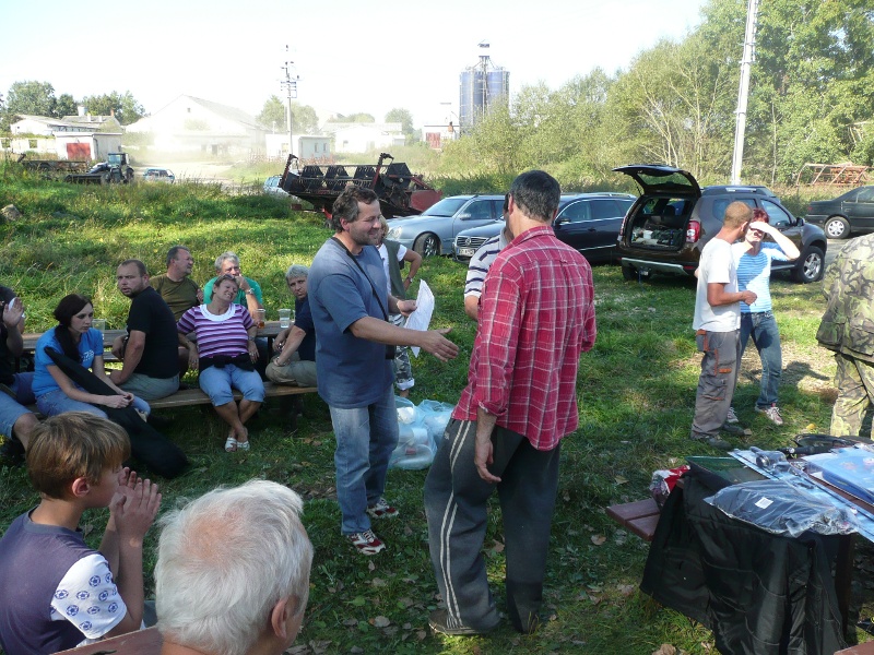 P1150238.JPG